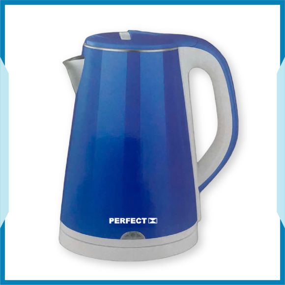 BÌNH ĐUN SIÊU TỐC PERFECT