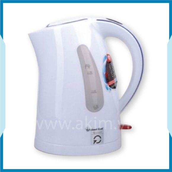 BÌNH ĐUN SIÊU TỐC SMART COOK
