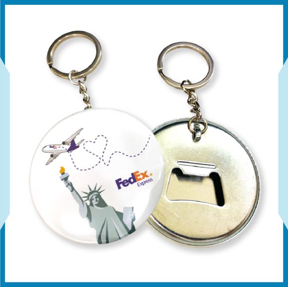 MÓC KHÓA + PHỤ KIỆN