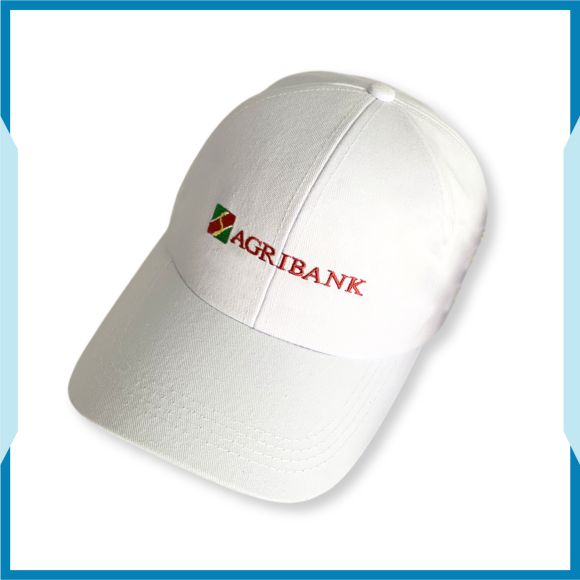 NÓN KẾT NGÂN HÀNG AGRIBANK