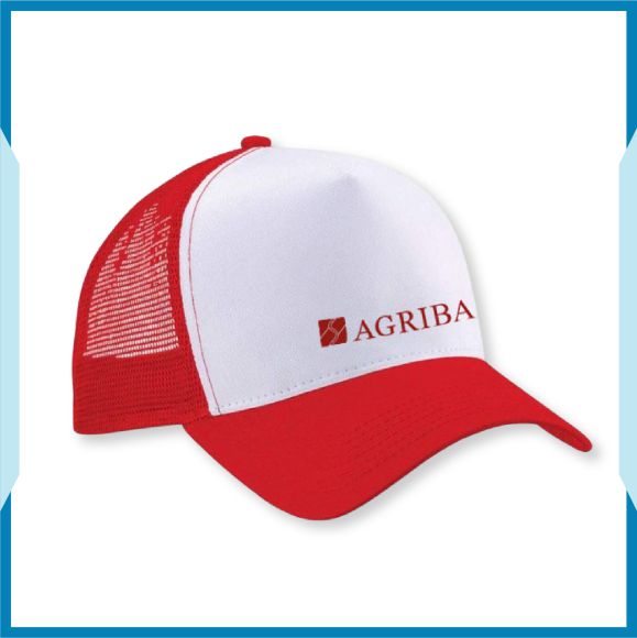 NÓN KẾT NGÂN HÀNG AGRIBANK