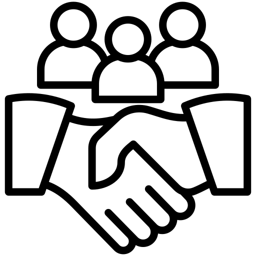 ÁO MƯA BÍT 1 NGƯỜI