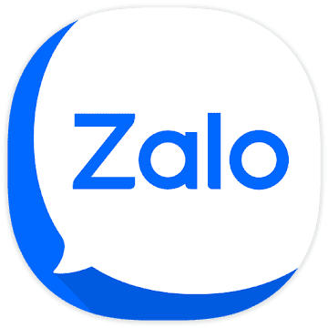 ÁO MƯA BÍT 1 NGƯỜI